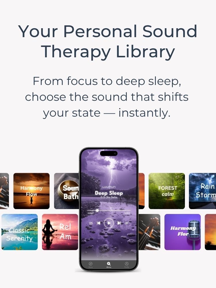 Luumun_Features_Mobile_-8.jpg