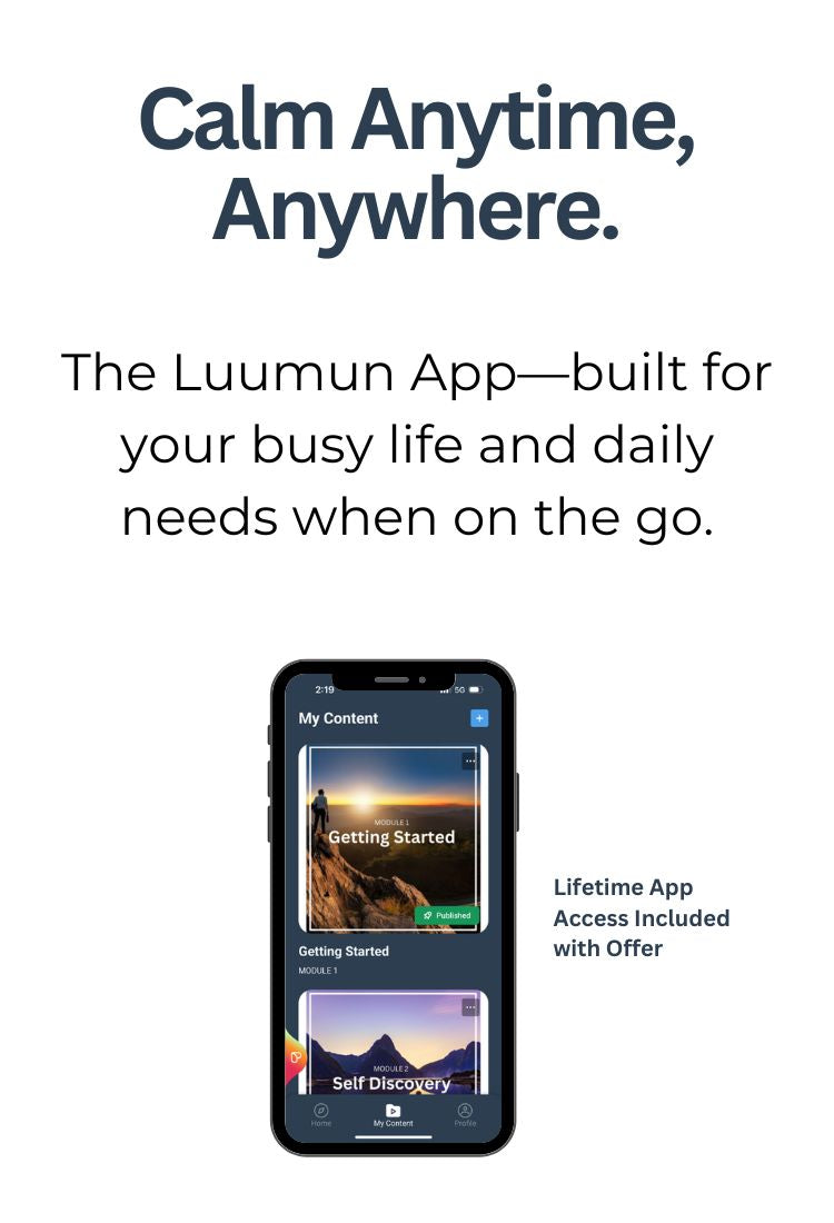 Luumun_Mobile_Slides_750x1100-8_559d470d-a544-40b1-8eb1-4d6e110163c9.jpg
