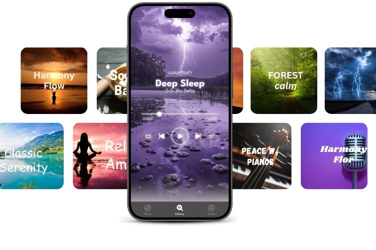 Your_App_Customized_for_Your_Needs.jpg